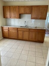 22 Haydn St, Unit 2 in Boston, MA - Building Photo - Building Photo