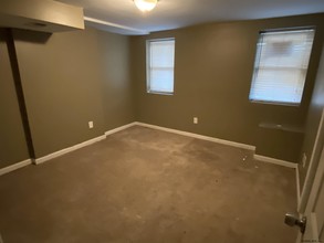 320 1st St in Albany, NY - Building Photo - Building Photo