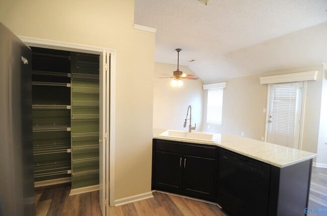 104 Postwood Ct in Madison, AL - Building Photo - Building Photo