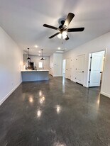 1732 Rosemary Dr in Benton, AR - Building Photo