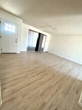 6598 Mojave Ave in Twentynine Palms, CA - Building Photo - Building Photo