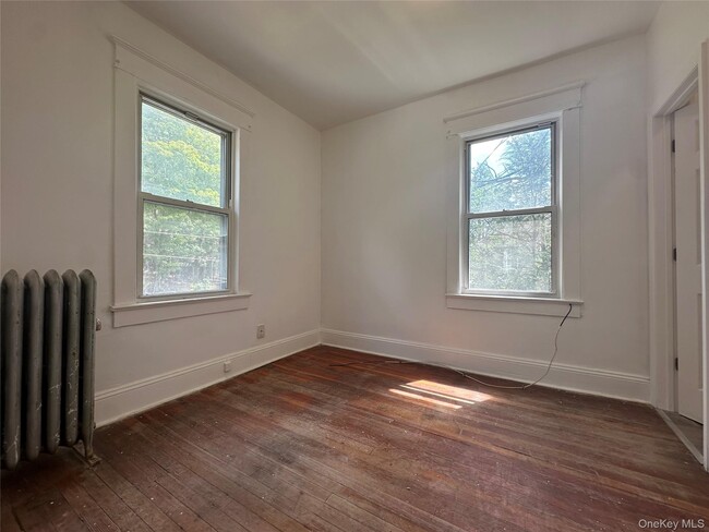 51 High St in Monticello, NY - Building Photo - Building Photo