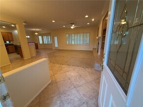 3091 Monroe Park Rd in Henderson, NV - Building Photo - Building Photo