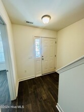 210 Durango Pl in Wilmington, NC - Building Photo - Building Photo