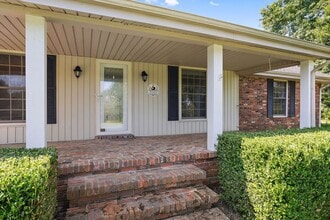 3959 Martins Chapel Rd in Springfield, TN - Building Photo - Building Photo