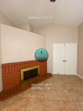 11303 Rancho Del Oro Dr in Riverside, CA - Building Photo - Building Photo
