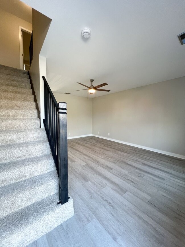 530 Hietts Ln in Clarksville, TN - Building Photo - Building Photo