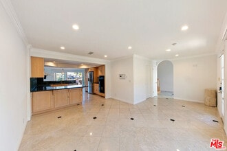 32173 Sailview Ln in Westlake Village, CA - Building Photo - Building Photo