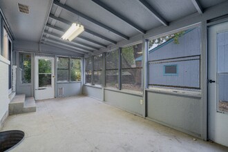 2522 Meade Cir in Colorado Springs, CO - Building Photo - Building Photo