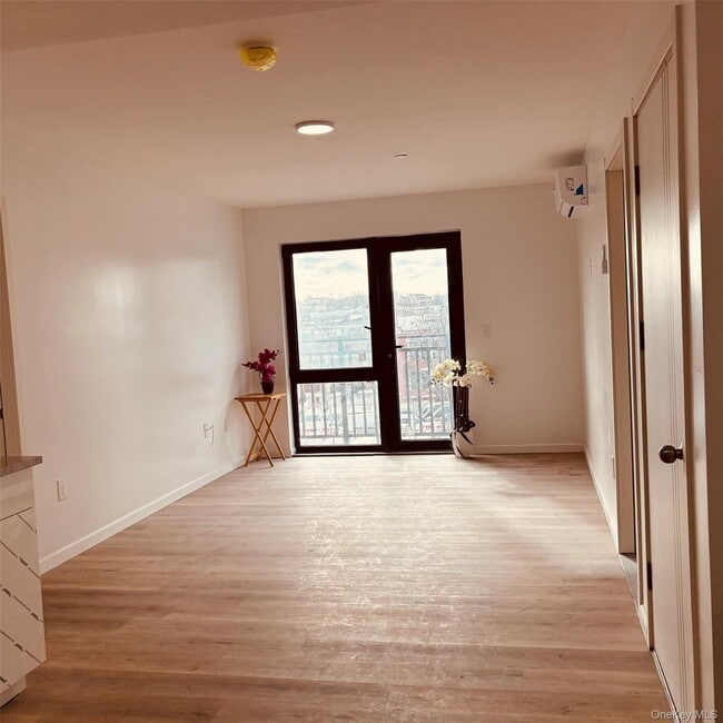 property at 70-40 45th Ave