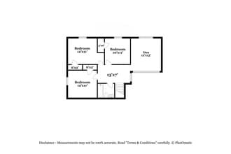 5204 Newport Landing Way in Gastonia, NC - Building Photo - Building Photo