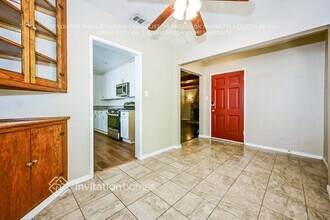 3508 Division St in Los Angeles, CA - Building Photo - Building Photo