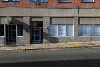 Slater House in Pawtucket, RI - Building Photo - Building Photo