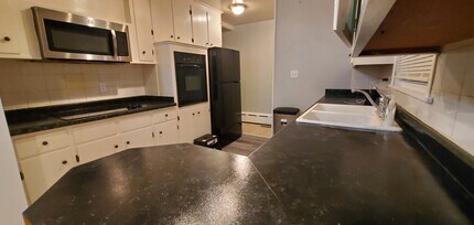 425 97th Ave NW in Coon Rapids, MN - Building Photo - Building Photo