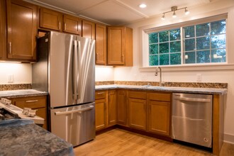 1516 Hetzel St in Pittsburgh, PA - Building Photo - Building Photo