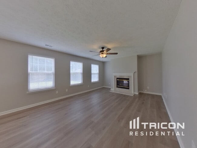 9720 Avensong Crossing Dr in Charlotte, NC - Building Photo - Building Photo