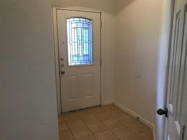 921 Simon Dr in Cedar Hill, TX - Building Photo - Building Photo
