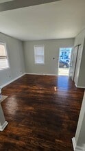130 Wilmer St in Glassboro, NJ - Building Photo - Building Photo