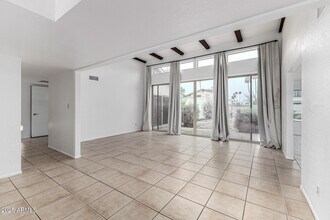 16216 N 33rd Dr in Phoenix, AZ - Building Photo - Building Photo