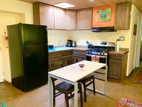 147 Saddle Spur Trail in Tijeras, NM - Building Photo - Building Photo