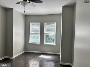 2263 N Van Pelt St in Philadelphia, PA - Building Photo - Building Photo