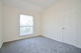 3606 Brinton Trails Ln in Katy, TX - Building Photo - Building Photo