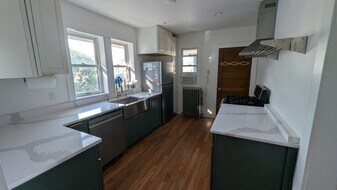 3114 19th Ave S, Unit 2 in Minneapolis, MN - Building Photo