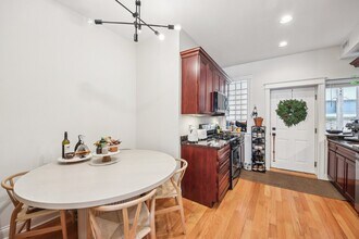 4134 N Kenmore Ave in Chicago, IL - Building Photo - Building Photo