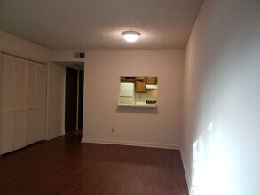 291 Yelton Ct in Nashville, TN - Building Photo - Building Photo