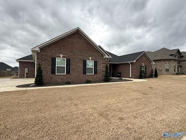 17123 Stonegate Dr in Athens, AL - Building Photo - Building Photo