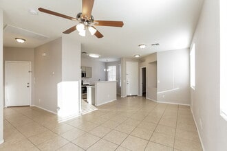 1115 E Grove St in Phoenix, AZ - Building Photo - Building Photo