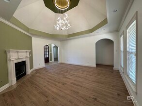 12424 Cambron Trail in Spanish Fort, AL - Building Photo - Building Photo