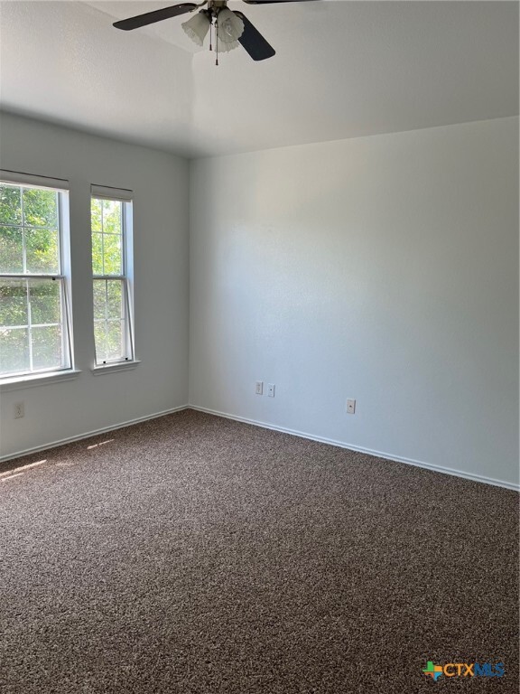 property at 2109 Isabelle Dr