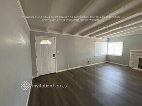 400 Cabrillo Ave in Vallejo, CA - Building Photo - Building Photo