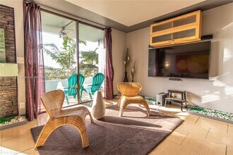 500 Three Islands Boulevard in Hallandale Beach, FL - Building Photo - Building Photo