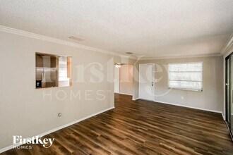 207 Lily Rd in St. Augustine, FL - Building Photo - Building Photo