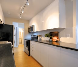 Dillman Place in Dartmouth, NS - Building Photo - Building Photo