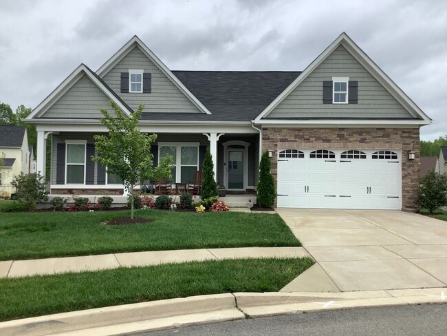 property at 9412 Bradoon Pl