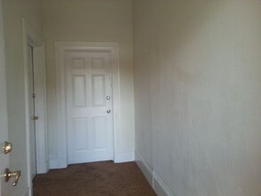 1176 Main St in Santa Clara, CA - Building Photo - Building Photo