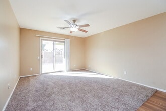 1701 E Christopher St in Queen Creek, AZ - Building Photo - Building Photo