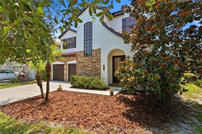 property at 20317 Chestnut Grove Dr