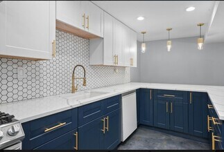 1526 S St Louis Ave in Chicago, IL - Building Photo - Building Photo