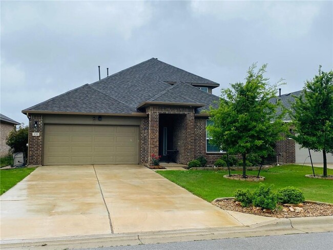 property at 4316 Buffalo Ford Rd