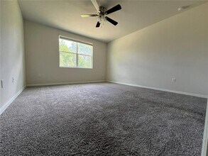 17253 Cagan Crossings Blvd in Clermont, FL - Building Photo - Building Photo