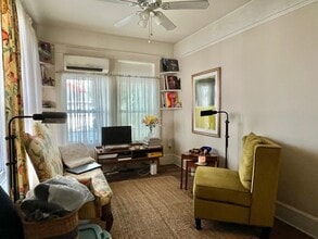 138 King St in St. Augustine, FL - Building Photo - Building Photo