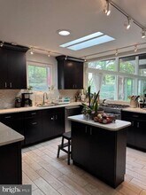 6 Branchwood Ct in Pikesville, MD - Building Photo - Building Photo
