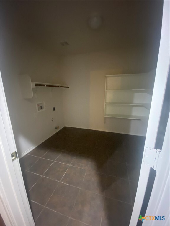 property at 112 Yaupon Cove
