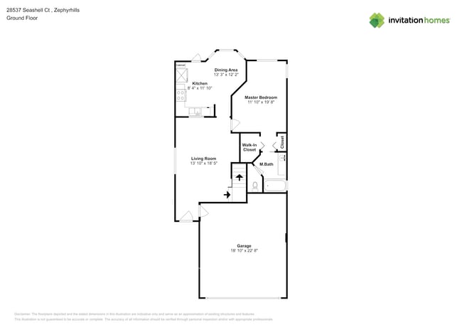 28537 Seashell Ct in Wesley Chapel, FL - Building Photo - Building Photo