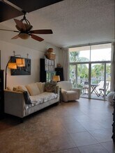 1450 SE 3rd Ave, Unit 402 in Dania Beach, FL - Building Photo - Building Photo