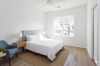 5508 Oakmont Villas Dr in Houston, TX - Building Photo - Building Photo